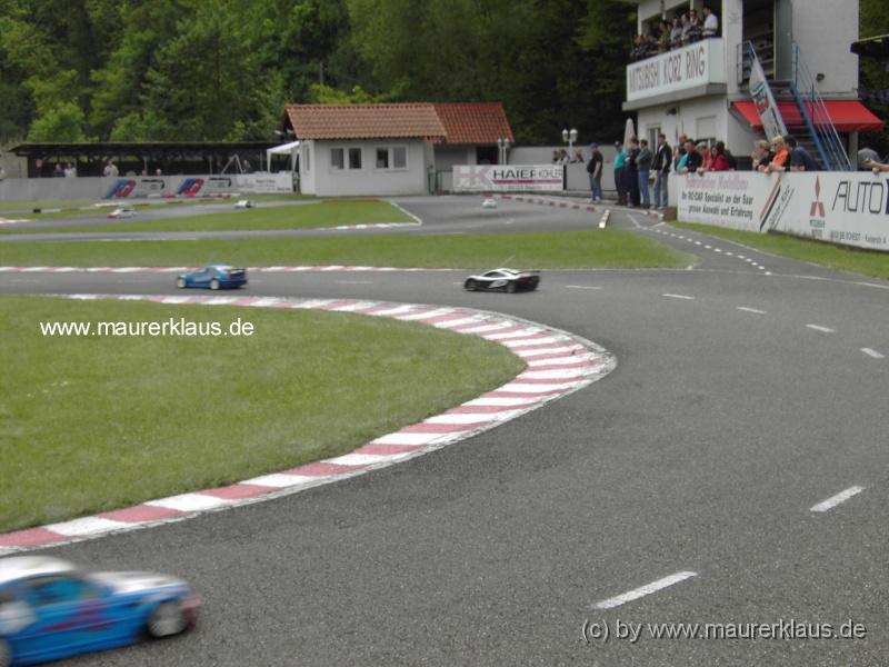 FG-Cup_16-05-2005 (30).JPG